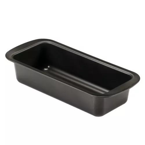 Форма для выпечки Gardenia 25 x 11 x 6,4 см