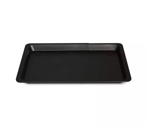Противень для духовки Gardenia 33,3 x 38 /51,3 x 3 см
