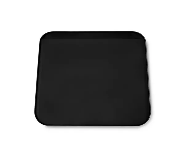 Гардения шляпка 40x35x0,2см