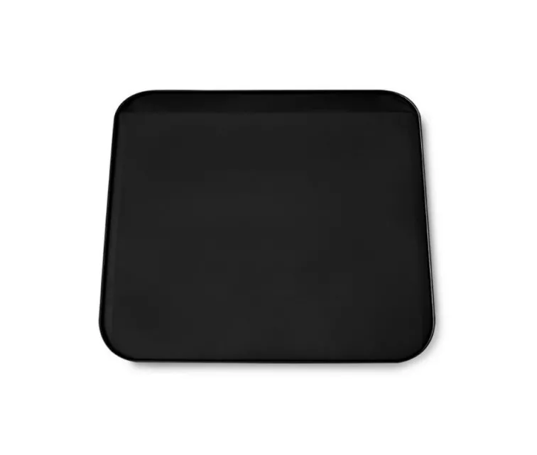 Gardenia müts 40x35x0,2cm