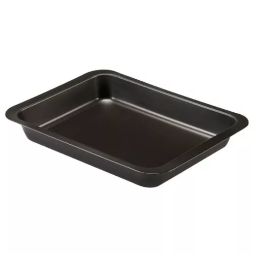 Gardenia baking pan 30 x 40 x 5,3 cm