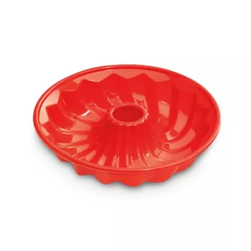 Savarine torto forma silikoninė Juliette Ø24x5,5cm