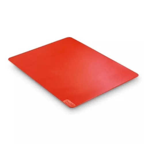 Силиконовый коврик для выпечки Juliette 29 x 39 x 0,2 см