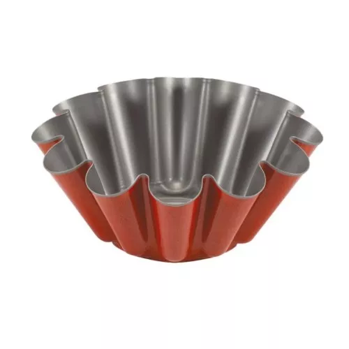 Форма для пудинга Rossana Ø22x9,3 см