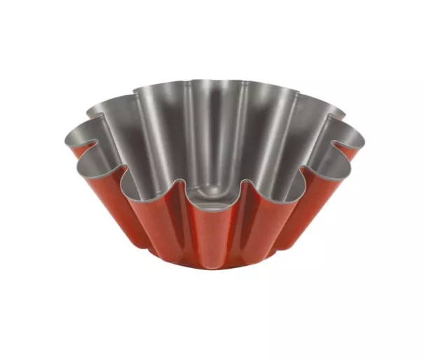 Pudingivorm Rossana Ø22x9,3cm