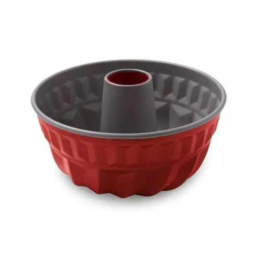 Cake form Rossana Ø23x12cm