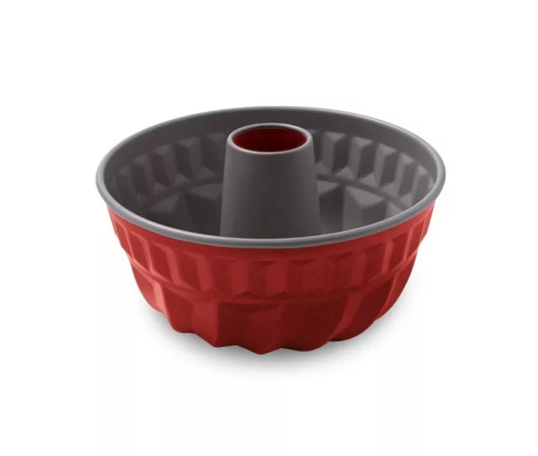 Форма для торта Rossana Ø23x12 см