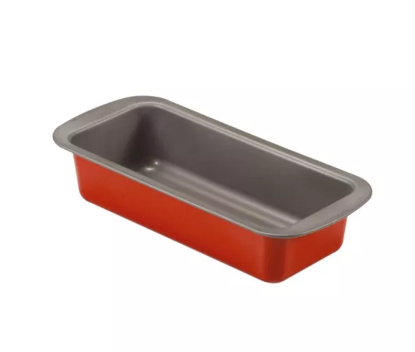 Форма для выпечки Rossana 30 x 11 x 6,4 см