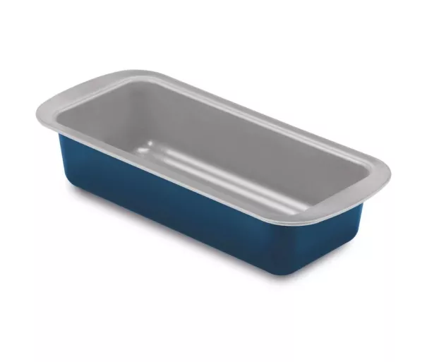 XBake Bread form 25 x 11 x 6,4 cm