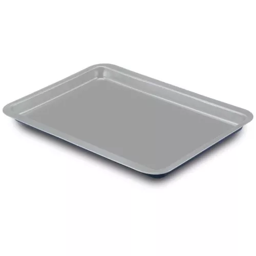 Противень для духовки XBake 39,5x30x2,2см