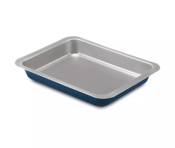 Xbake baking dish 36,5x 27x4,5cm