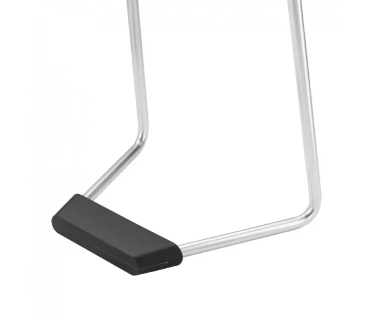 Подставка для мешков для мусора ProfiLine MSS Design XXXL / 120L / сталь