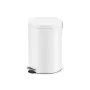 Waste bin Selekta M / 20L / matte white