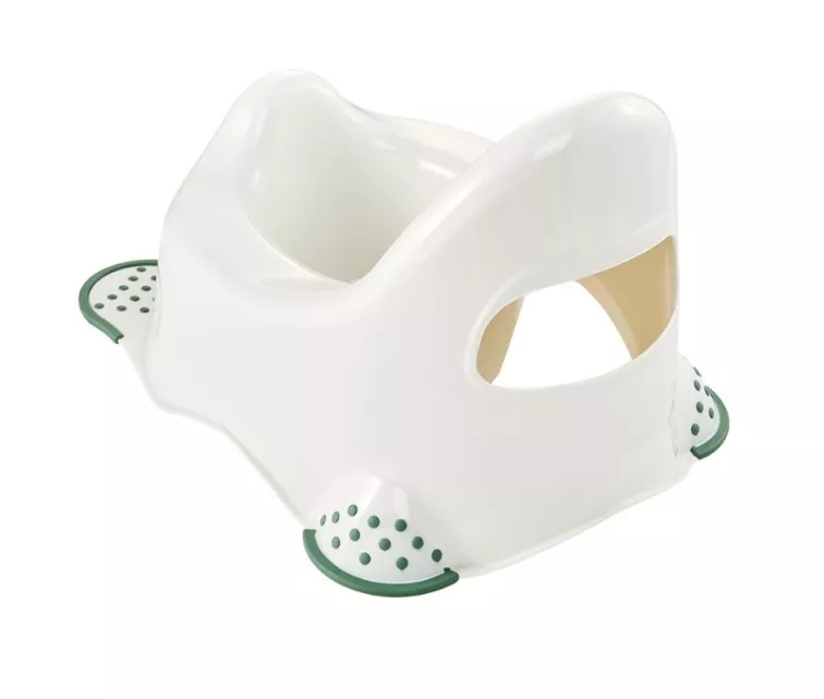 Adomas "Meškiukas Pūkuotukas" 38x27x23,5cm baltas