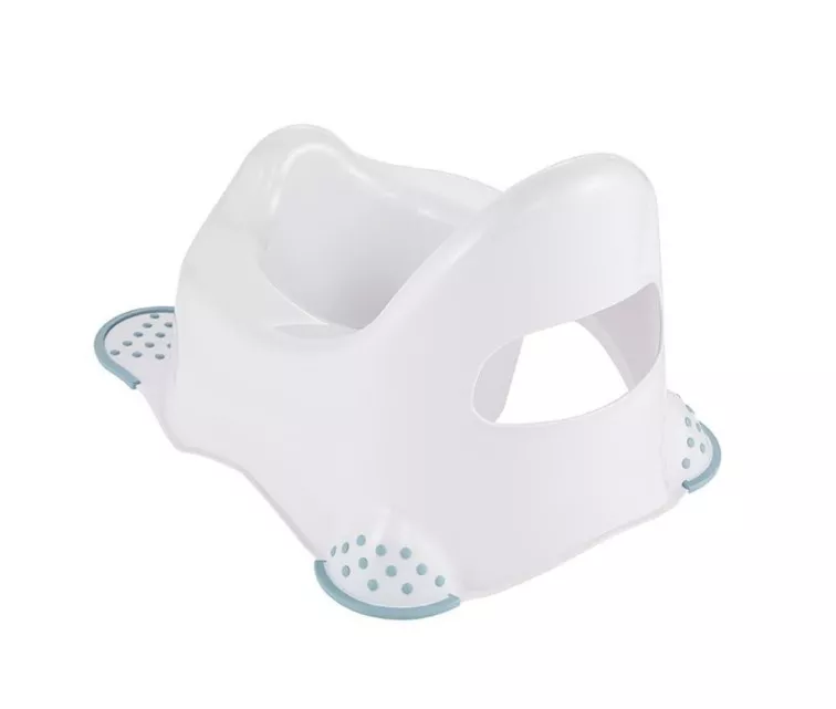 Adam "Peppa Pig" 38x27x23,5cm valge