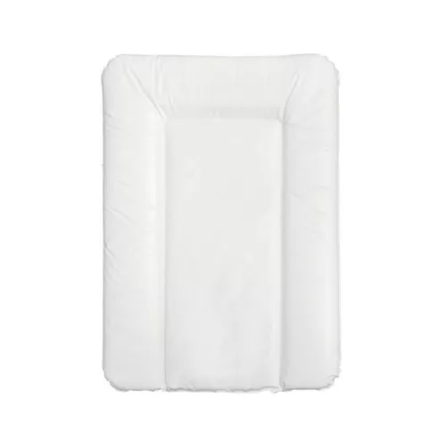 Амелия "Винни-Пух" 70x50x5 см белый