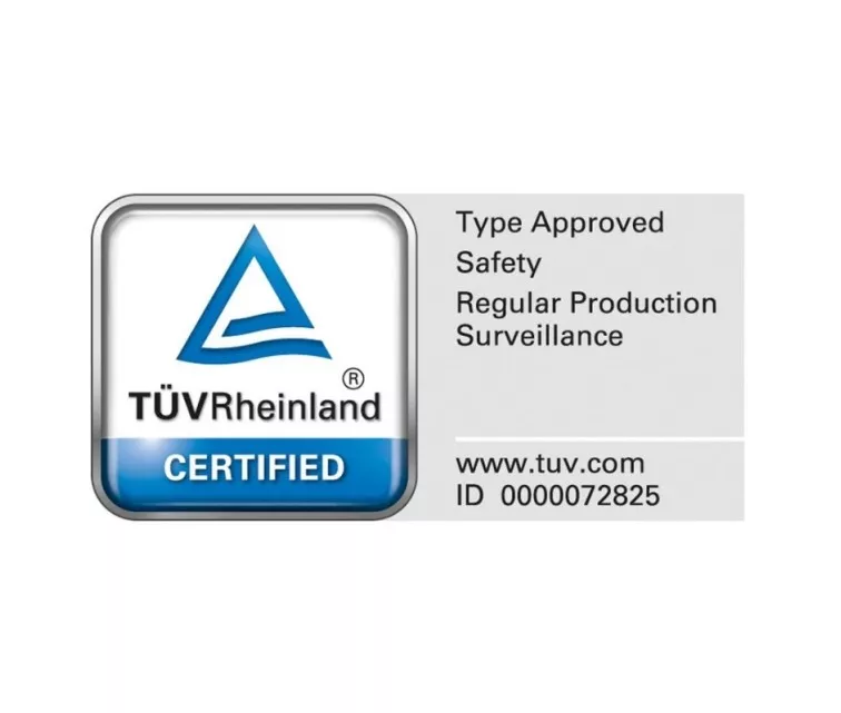 Universaalne statiiv vanni jaoks 84/100cm Dawid valge