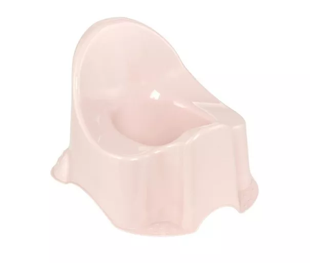 Franek "Pure" 30x25x22cm pink