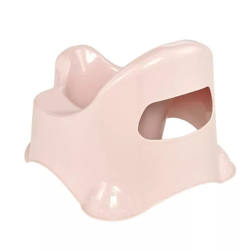 Franek "Pure" 30x25x22cm rožinis