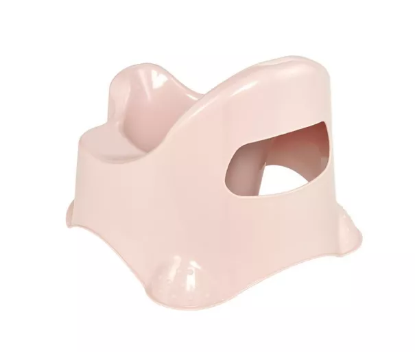 Franek "Pure" 30x25x22cm pink