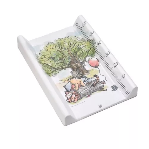 Pawel "Винни-Пух" 70x50x10см белый