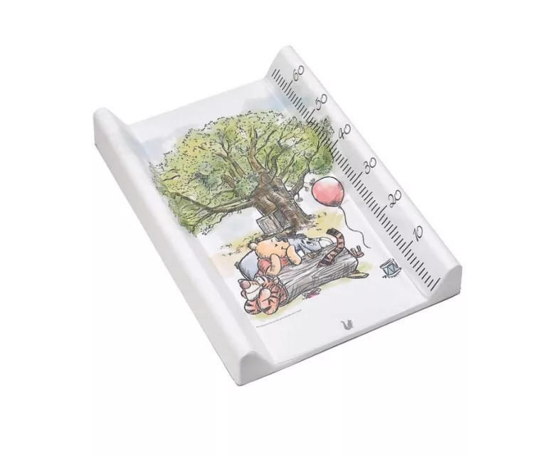 Pawel "Winnie the Pooh" 70x50x10cm white