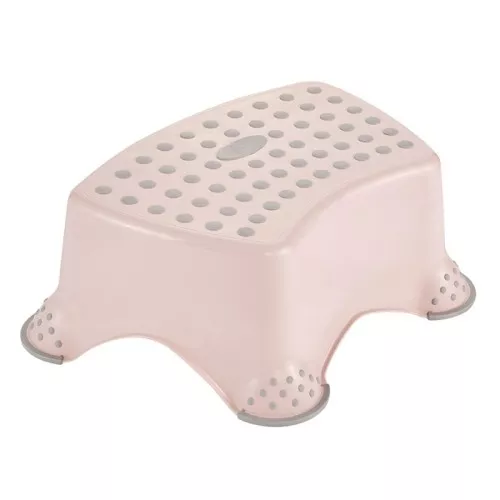 Astmepink Tomek "Minnie Mouse" 40,5x28,5x14cm roosa