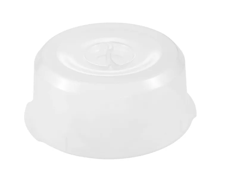 Коробка для транспортировки торта Ø37x15см Fabrizio 7,5л белая