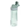 Veepudel Daria 730ml 9.5x7x24cm roheline