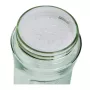 Veepudel Daria 730ml 9.5x7x24cm roheline