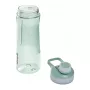 Veepudel Daria 730ml 9.5x7x24cm roheline