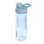 Ūdens pudele Daria 730ml 9,5x7x24cm zila