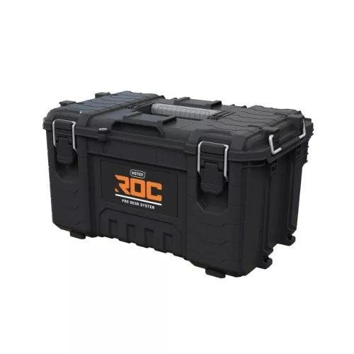 Ящик для инструментов ROC Pro Gear 2.0 Tool Box 57,1x35,6x31,6 см