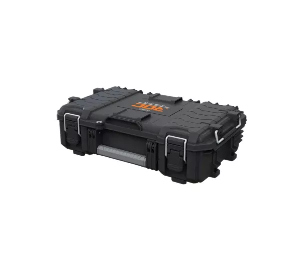 Кейс для инструментов ROC Pro Gear 2.0 Кейс для инструментов 57,1x35,1x16,7 см