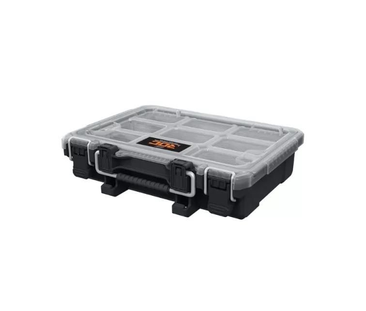 Organizatorius ROC Pro Gear 2.0 Half Organiser 34,8x26,8x9,5cm