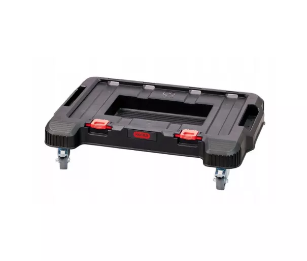 Stack'N'Roll Dolly 56.5x38.8x12cm
