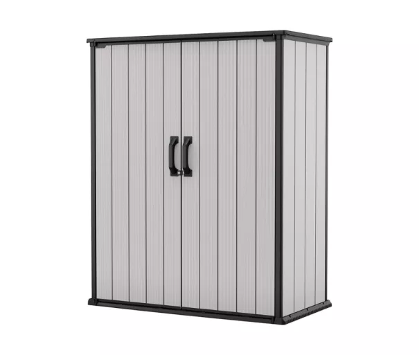 Dārza skapis Premier Tall