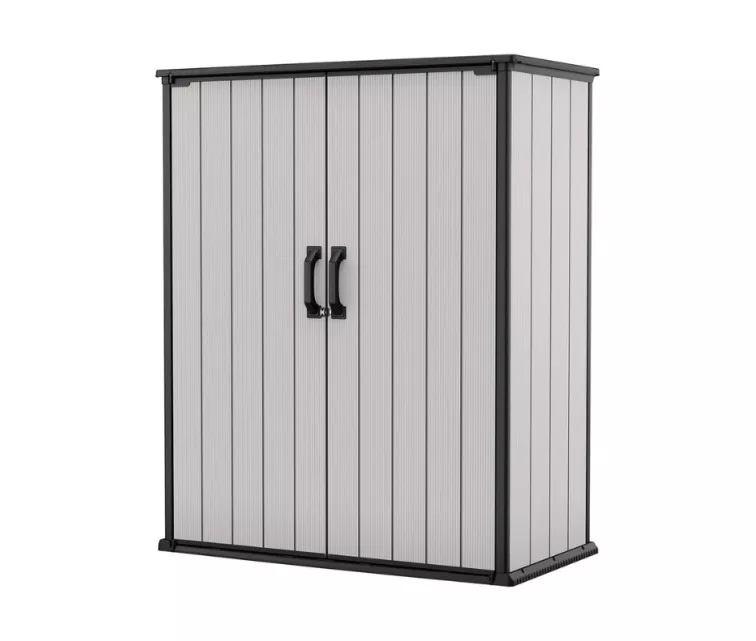Садовый шкаф Premier Tall