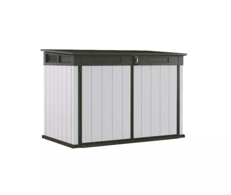 Садовый сарай Премьер Джамбо