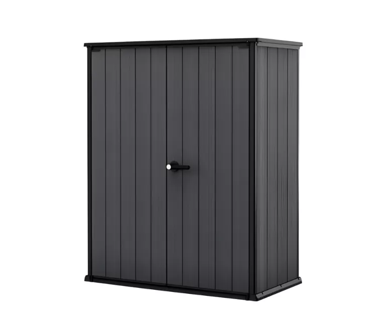 Dārza skapis Cortina Alto 1400L