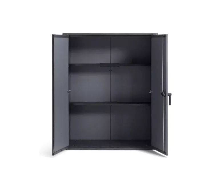 Dārza skapis Cortina Alto 1400L