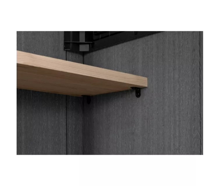 Garden shed Cortina Mega 2020L