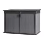 Garden shed Cortina Mega 2020L