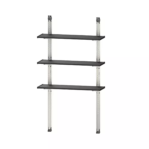 Shelving Kit 100