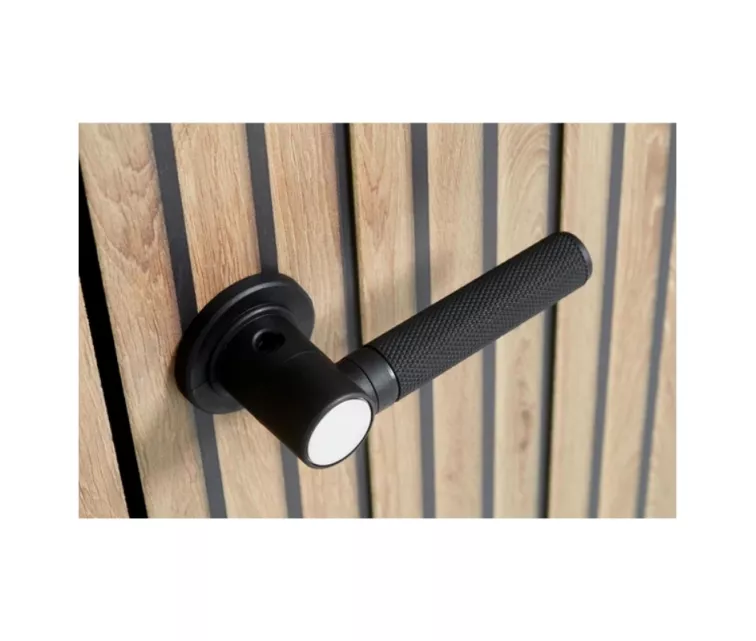 Dārza šķūnītis Deco Vertical Shed silti brūns tonis