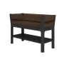Flower pot Deco Elevated Garden Bed Brazilian