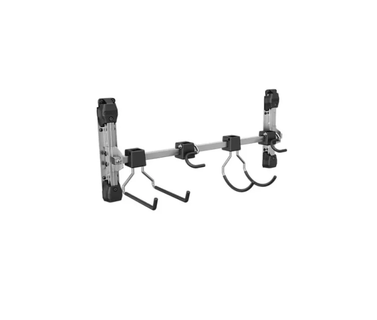 Multi-purpose wall hanger Multi Purpose Wall Hanger