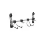 Multi-purpose wall hanger Multi Purpose Wall Hanger