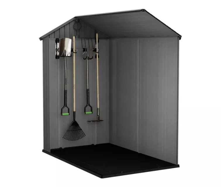 Multi-purpose wall hanger Multi Purpose Wall Hanger