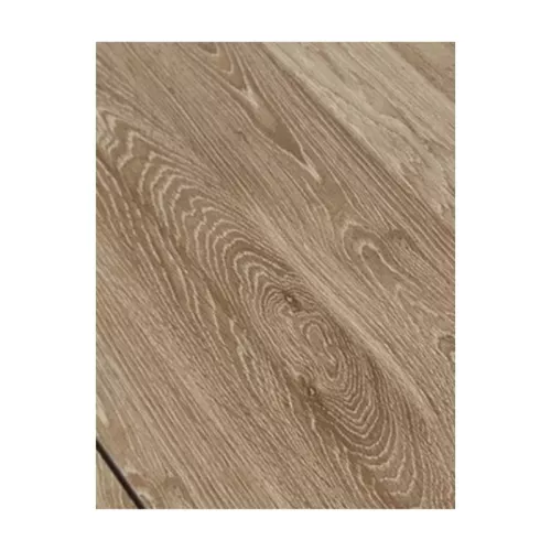 Dārza galds Deco Futura oša koka tonis/bēšs